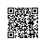 1825J1K00102KXR QRCode