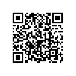 1825J1K00104KXT QRCode