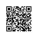 1825J1K00120KCT QRCode