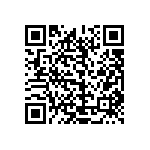 1825J1K00121FCT QRCode