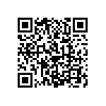 1825J1K00121GCR QRCode