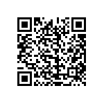 1825J1K00121KCR QRCode