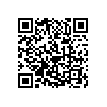 1825J1K00122JXR QRCode