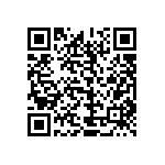 1825J1K00122JXT QRCode