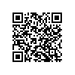 1825J1K00122MXR QRCode