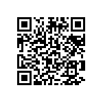 1825J1K00150JCR QRCode