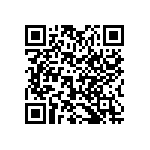 1825J1K00151FCT QRCode