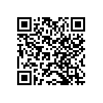 1825J1K00152JXR QRCode