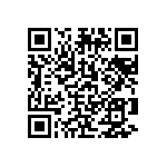 1825J1K00182JCT QRCode