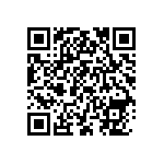 1825J1K00182KXT QRCode