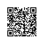 1825J1K00183MXR QRCode