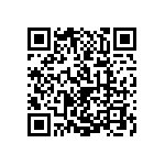 1825J1K00220KCT QRCode