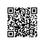 1825J1K00221FCR QRCode