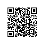 1825J1K00221JXR QRCode