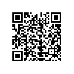 1825J1K00221JXT QRCode