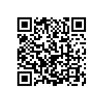 1825J1K00221KCT QRCode