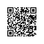 1825J1K00221KXR QRCode