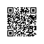 1825J1K00221KXT QRCode