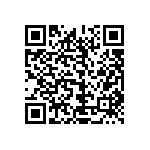 1825J1K00221MXR QRCode