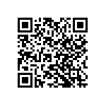 1825J1K00222JCR QRCode