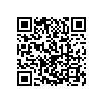 1825J1K00222JCT QRCode