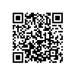 1825J1K00222MXR QRCode