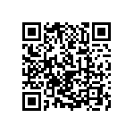 1825J1K00223JXT QRCode