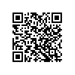 1825J1K00270FCT QRCode