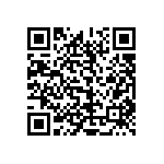 1825J1K00270GCR QRCode