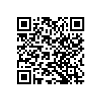 1825J1K00271JCR QRCode