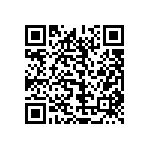 1825J1K00271JXR QRCode