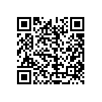 1825J1K00271MXT QRCode