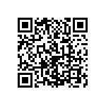 1825J1K00332KCT QRCode