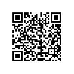 1825J1K00332MXT QRCode