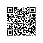 1825J1K00390FCT QRCode