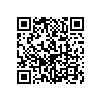 1825J1K00392GCT QRCode