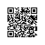 1825J1K00392JCT QRCode