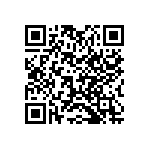 1825J1K00392JXT QRCode