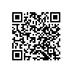 1825J1K00392KXR QRCode