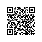 1825J1K00471KXT QRCode