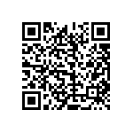 1825J1K00472GCR QRCode