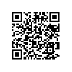 1825J1K00473JXR QRCode