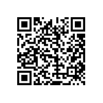 1825J1K00473JXT QRCode