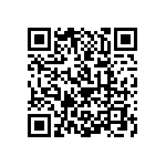 1825J1K00560FCR QRCode