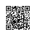 1825J1K00561GCT QRCode