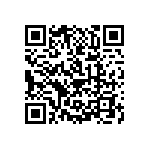 1825J1K00562JCR QRCode