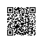 1825J1K00562KXR QRCode