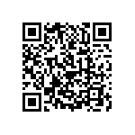 1825J1K00563JXR QRCode