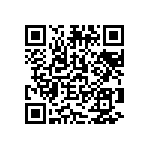 1825J1K00563JXT QRCode