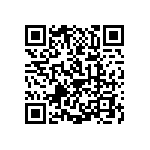 1825J1K00680JCR QRCode